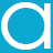 aquabluedesigns.net-logo