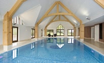 Ely grange swimming pool design Ely grange swimming pool design