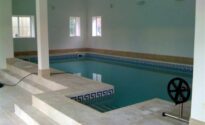 fir tree farm swimming pool design fir tree farm swimming pool design