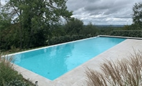 Shepherds Swimming pool design Shepherds Swimming pool design