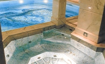 Sultan of Brunei Mayfair Basement Pool Spa 205 Sultan of Brunei Mayfair Basement Pool Spa 205