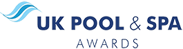 UK Pool Spa Awards